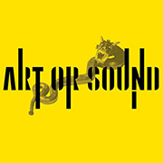 art or sound