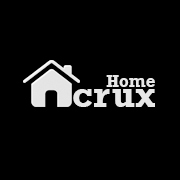 Home Crux