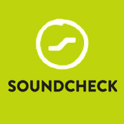 WNYC Soundcheck